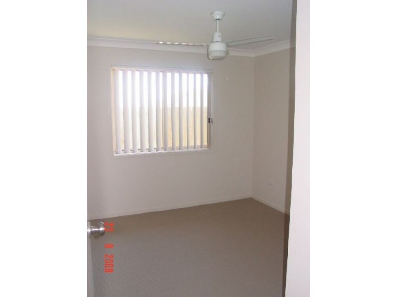 4 Teresa Street, Urraween QLD 4655