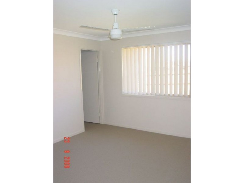 4 Teresa Street, Urraween QLD 4655