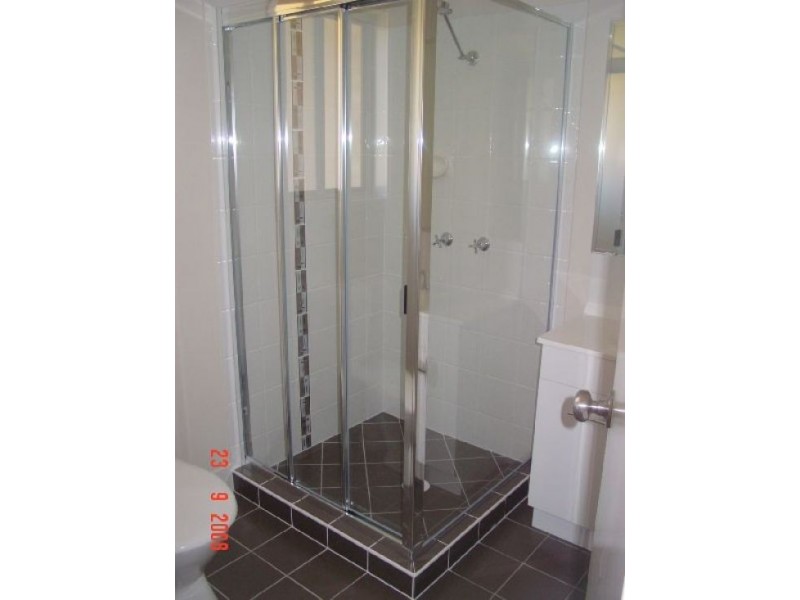 4 Teresa Street, Urraween QLD 4655