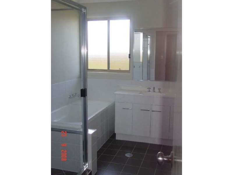 4 Teresa Street, Urraween QLD 4655