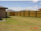 4 Teresa Street, Urraween QLD 4655