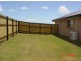 4 Teresa Street, Urraween QLD 4655