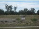 28 Industrial, Dundowran QLD 4655