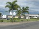 268 & 270 Urraween, Urraween QLD 4655