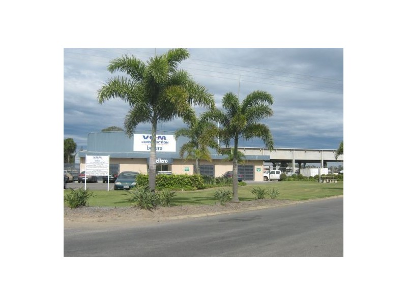 268 & 270 Urraween, Urraween QLD 4655