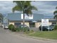 268 & 270 Urraween, Urraween QLD 4655