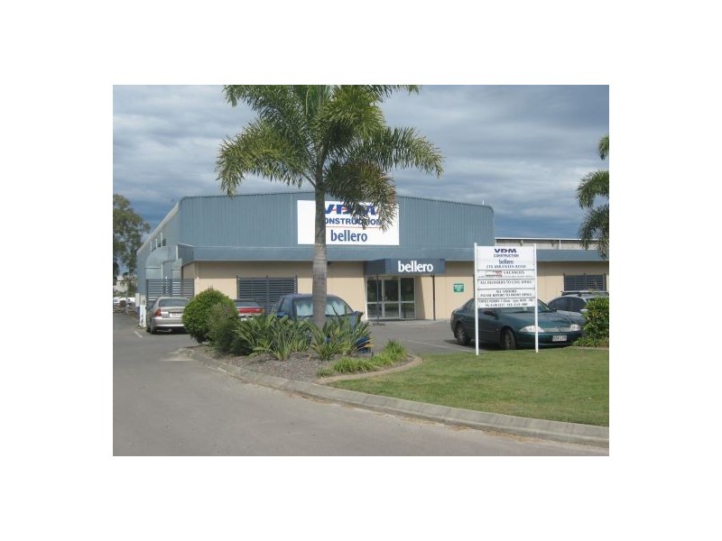 268 & 270 Urraween, Urraween QLD 4655