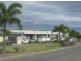 268 & 270 Urraween, Urraween QLD 4655