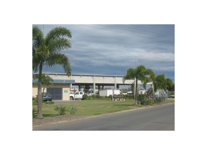 268 & 270 Urraween, Urraween QLD 4655