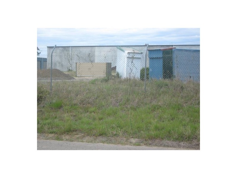 9 Avrial, Dundowran QLD 4655