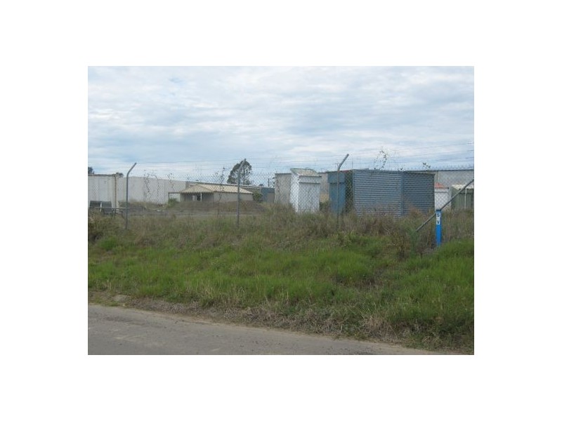 9 Avrial, Dundowran QLD 4655