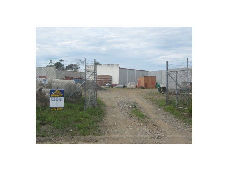 13 Avrial, Dundowran QLD 4655