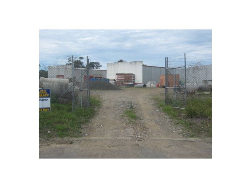 13 Avrial, Dundowran QLD 4655