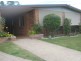 27 Saunders Street, Point Vernon QLD 4655
