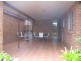 27 Saunders Street, Point Vernon QLD 4655