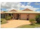 54 Bowerbird, Eli Waters QLD 4655