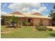 54 Bowerbird, Eli Waters QLD 4655