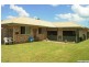 54 Bowerbird, Eli Waters QLD 4655