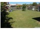 54 Bowerbird, Eli Waters QLD 4655