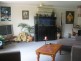 54 Bowerbird, Eli Waters QLD 4655