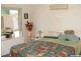 54 Bowerbird, Eli Waters QLD 4655