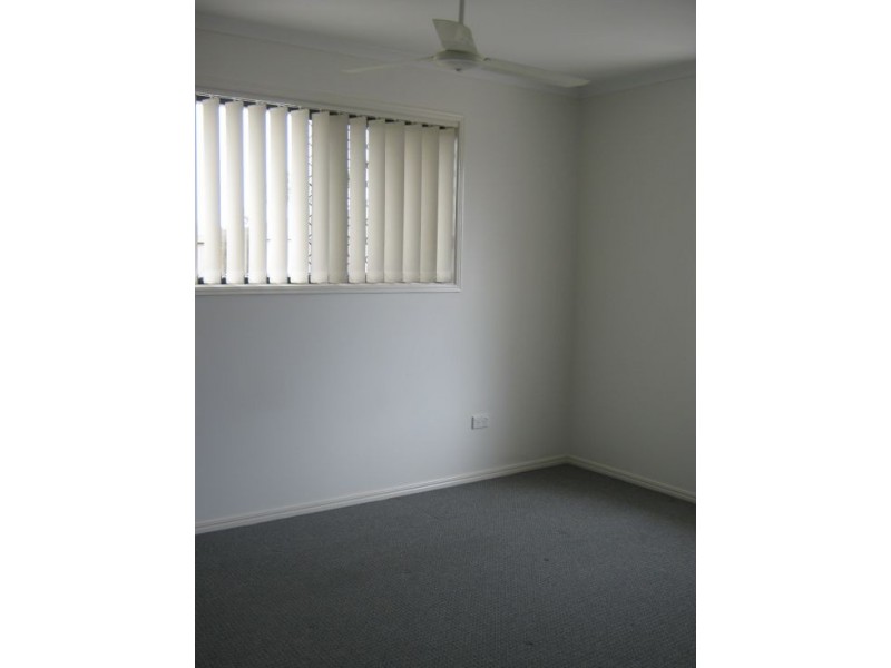 1/9 Gunsynd Way, Point Vernon QLD 4655