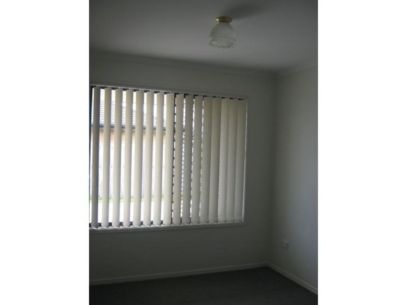 1/9 Gunsynd Way, Point Vernon QLD 4655