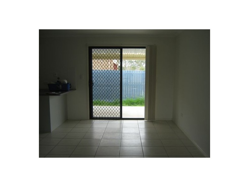 1/9 Gunsynd Way, Point Vernon QLD 4655