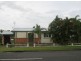 62 King Street, Urangan QLD 4655