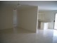 10 Pharlap Court, Point Vernon QLD 4655