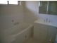 10 Pharlap Court, Point Vernon QLD 4655