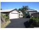 32 Conondale Court, Torquay QLD 4655