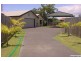 32 Conondale Court, Torquay QLD 4655