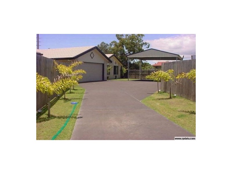 32 Conondale Court, Torquay QLD 4655