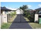 32 Conondale Court, Torquay QLD 4655