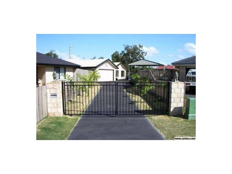 32 Conondale Court, Torquay QLD 4655