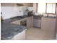 32 Conondale Court, Torquay QLD 4655