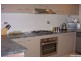 32 Conondale Court, Torquay QLD 4655