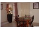 32 Conondale Court, Torquay QLD 4655