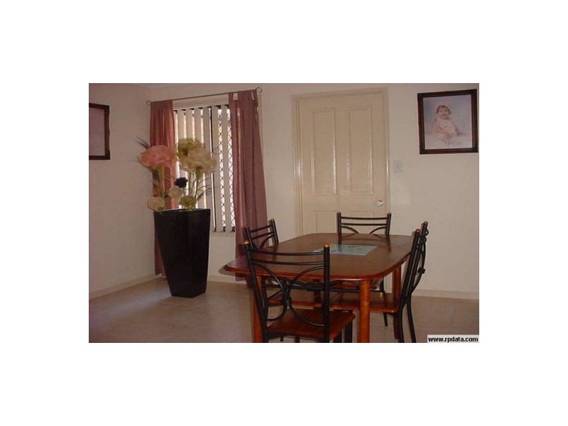 32 Conondale Court, Torquay QLD 4655