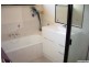 32 Conondale Court, Torquay QLD 4655