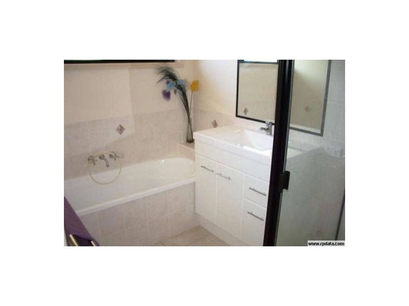 32 Conondale Court, Torquay QLD 4655