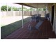 32 Conondale Court, Torquay QLD 4655