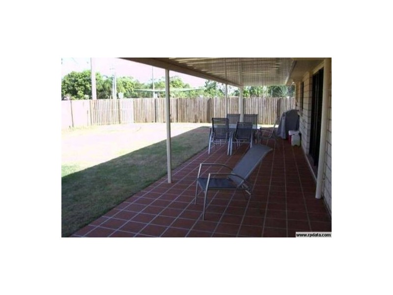 32 Conondale Court, Torquay QLD 4655