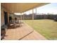 32 Conondale Court, Torquay QLD 4655