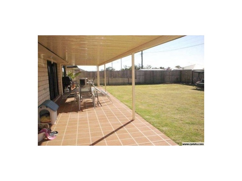 32 Conondale Court, Torquay QLD 4655