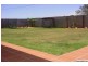 32 Conondale Court, Torquay QLD 4655