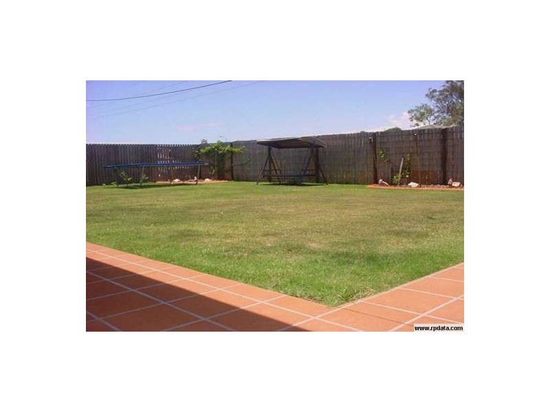 32 Conondale Court, Torquay QLD 4655