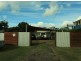4A Newhaven Street, Pialba QLD 4655