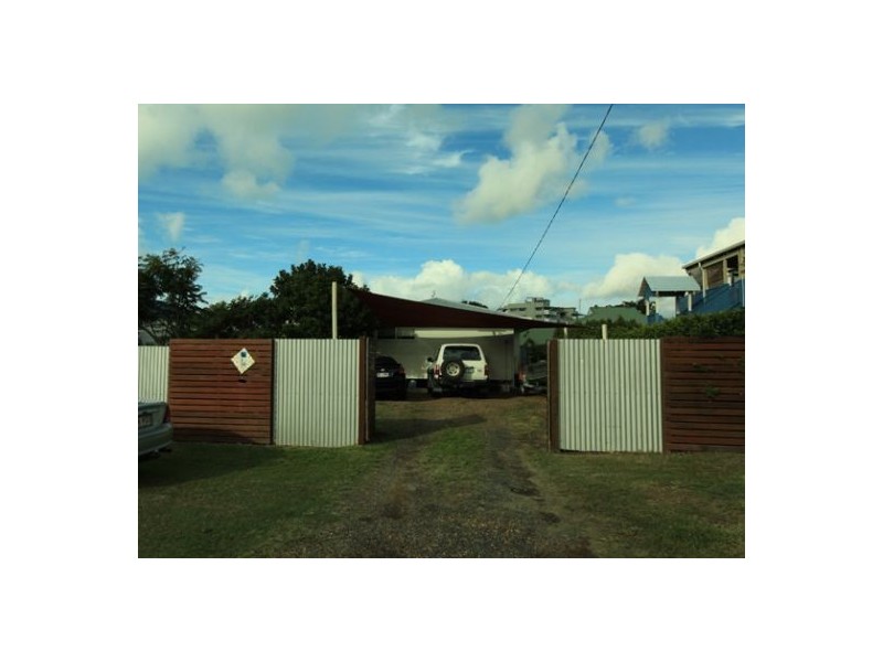 4A Newhaven Street, Pialba QLD 4655